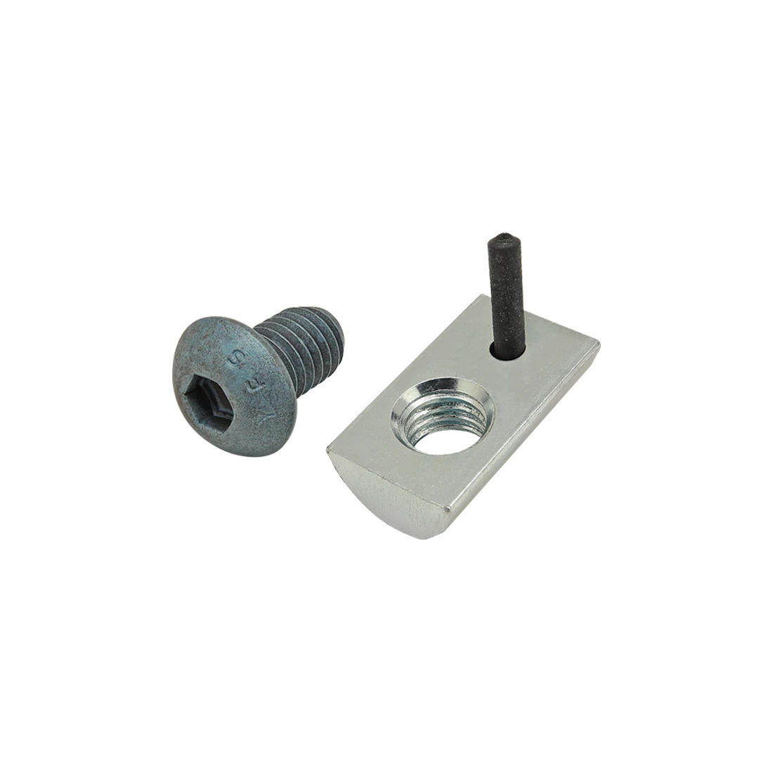 80/20 75-3452 80/20 75-3452 | CV9BUW