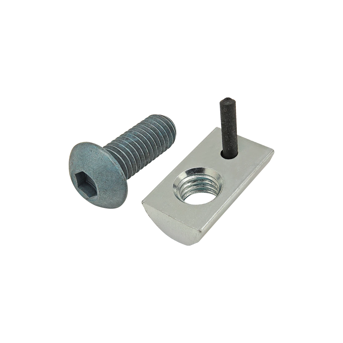 80/20 75-3454 80/20 75-3454 | CV9BUY