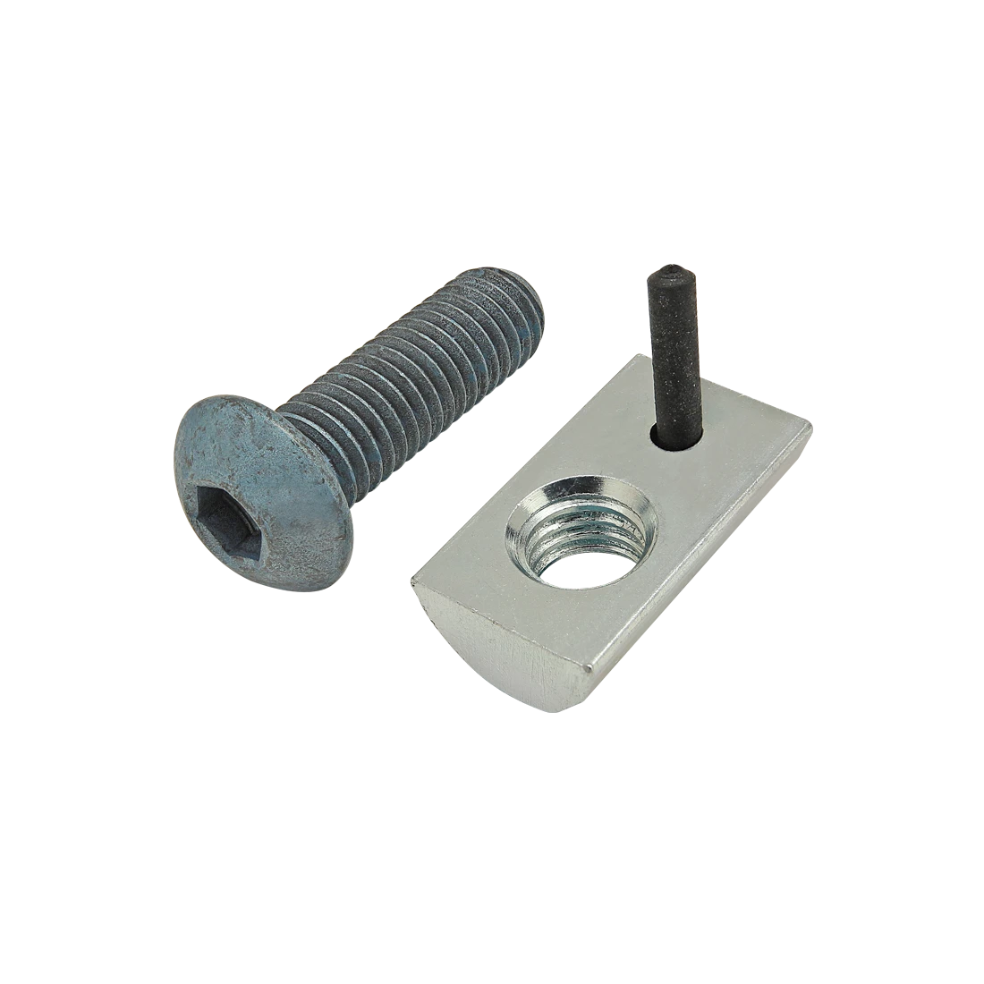 80/20 75-3455 80/20 75-3455 | CV9BUZ