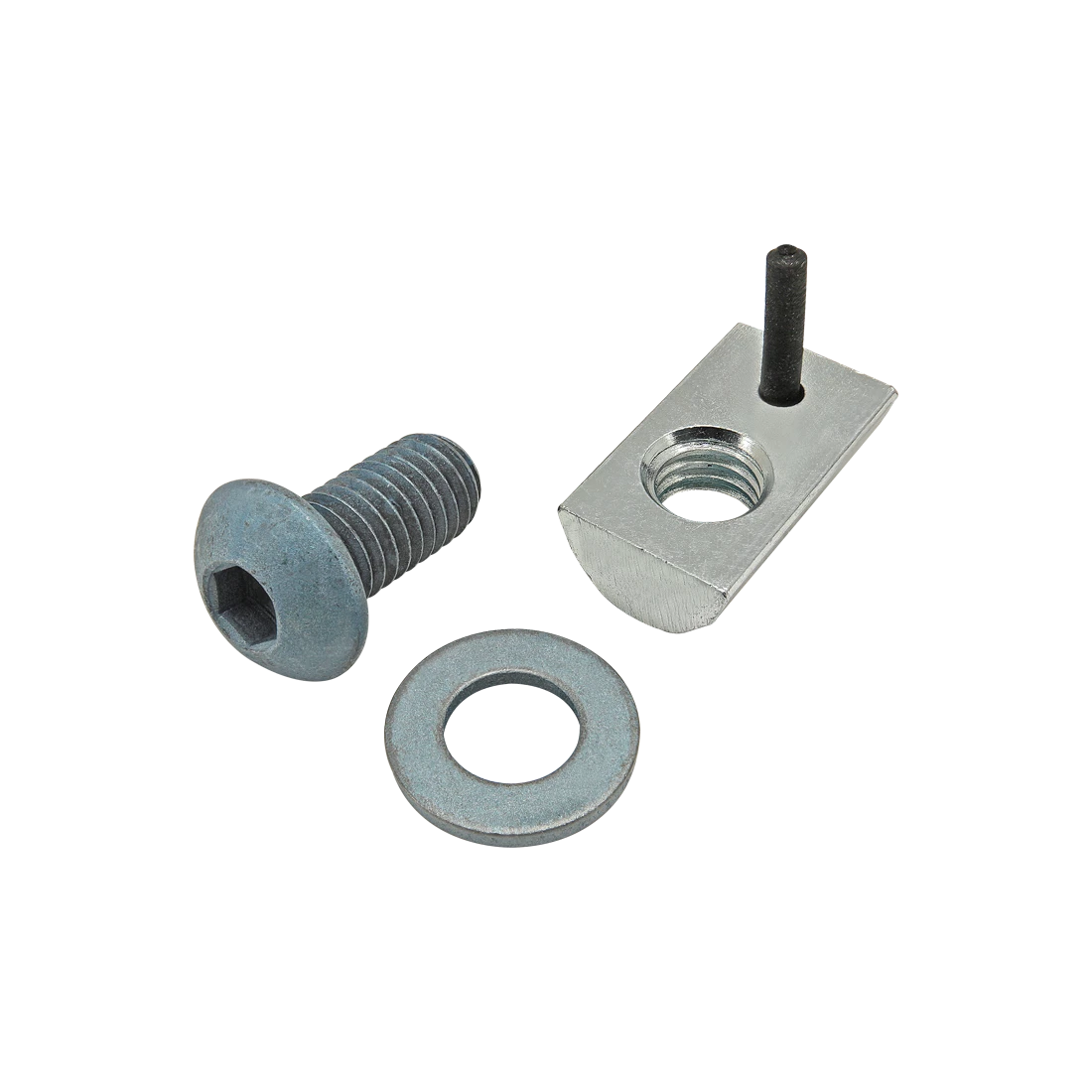 80/20 75-3456 80/20 75-3456 | CV9BVA