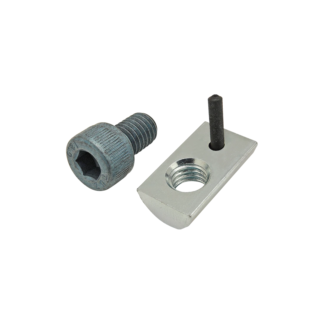 80/20 75-3459 80/20 75-3459 | CV9BVD