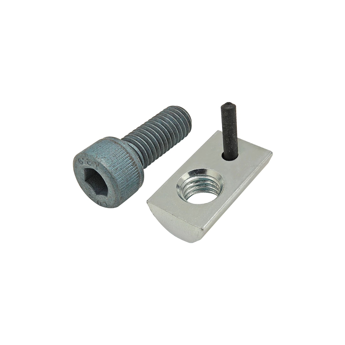 80/20 75-3461 80/20 75-3461 | CV9BVF