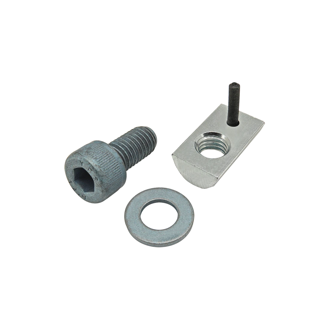 80/20 75-3463 80/20 75-3463 | CV9BVH