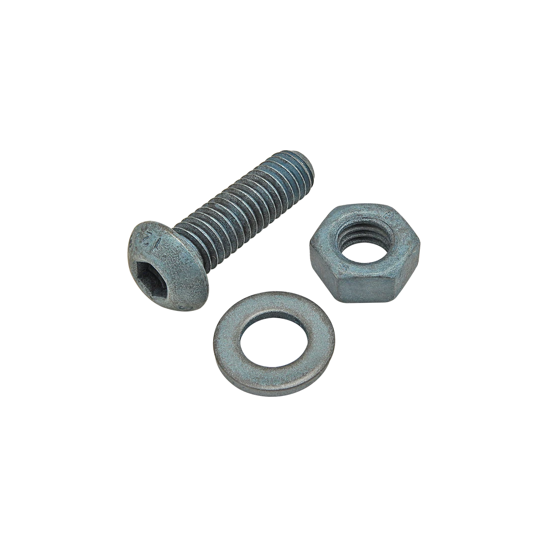 80/20 75-3468 80/20 75-3468 | CV9BVN