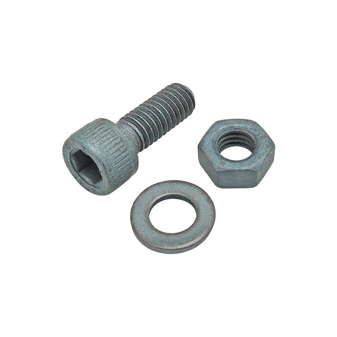 80/20 75-3470 80/20 75-3470 | CV9BVQ