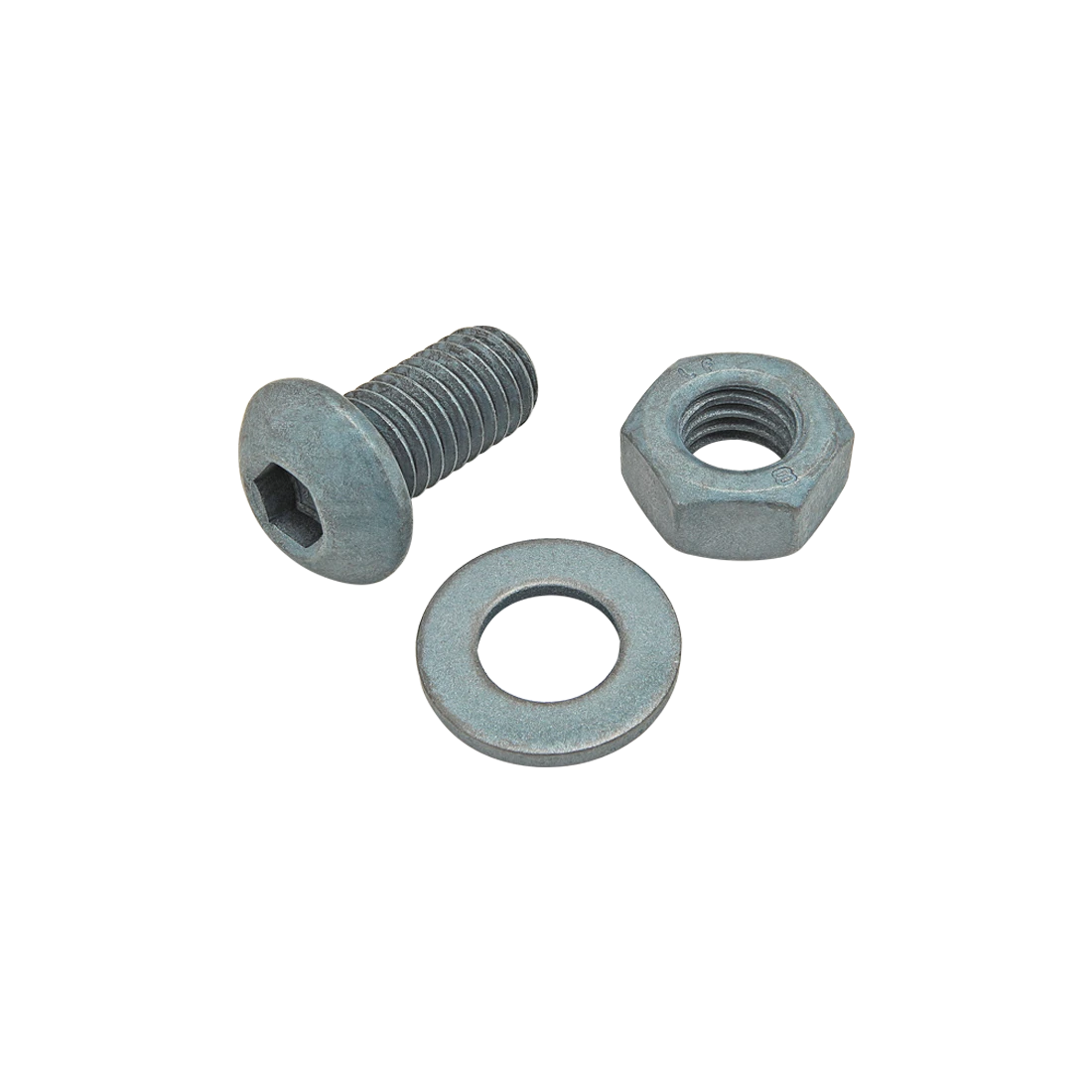 80/20 75-3471 80/20 75-3471 | CV9BVR