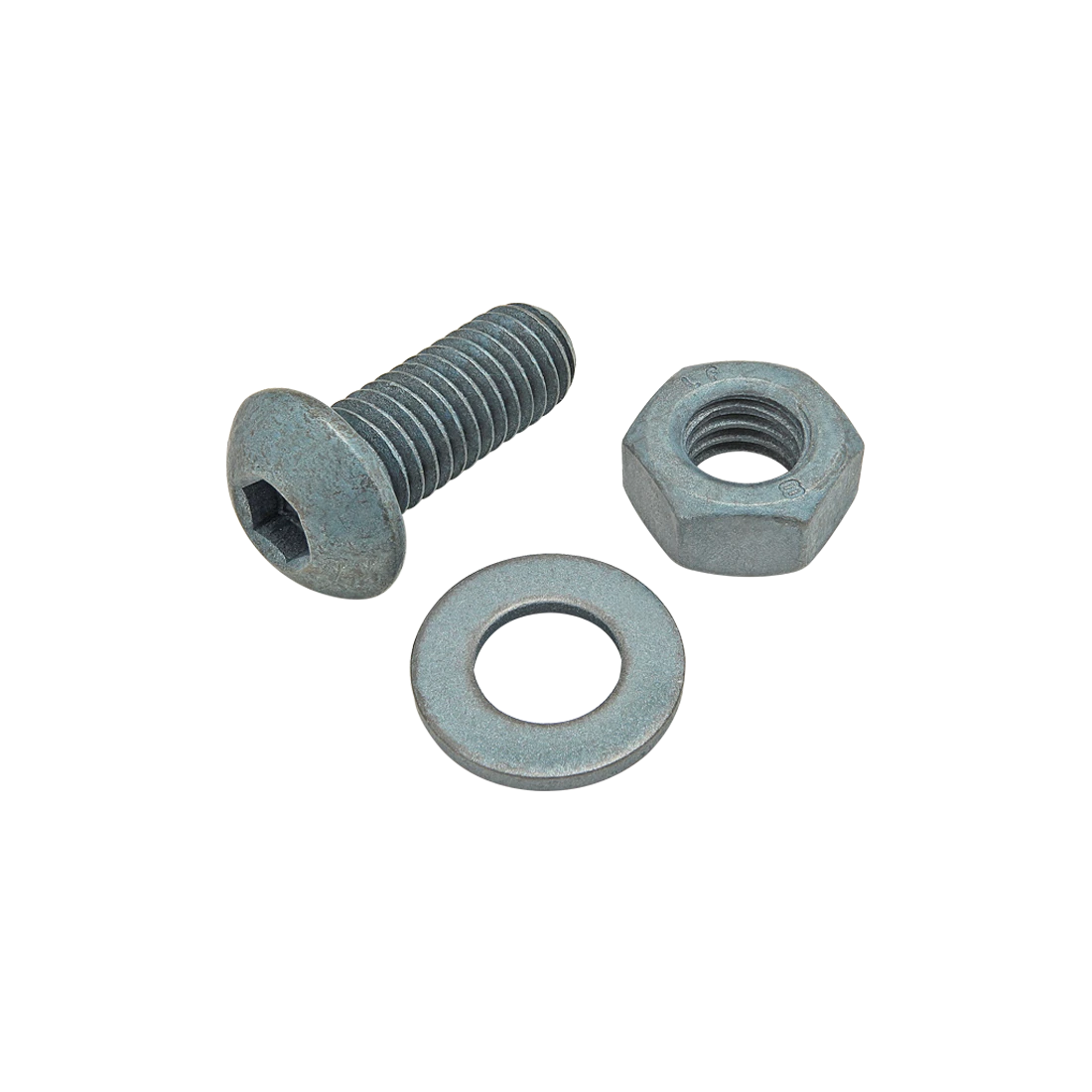 80/20 75-3472 80/20 75-3472 | CV9BVT