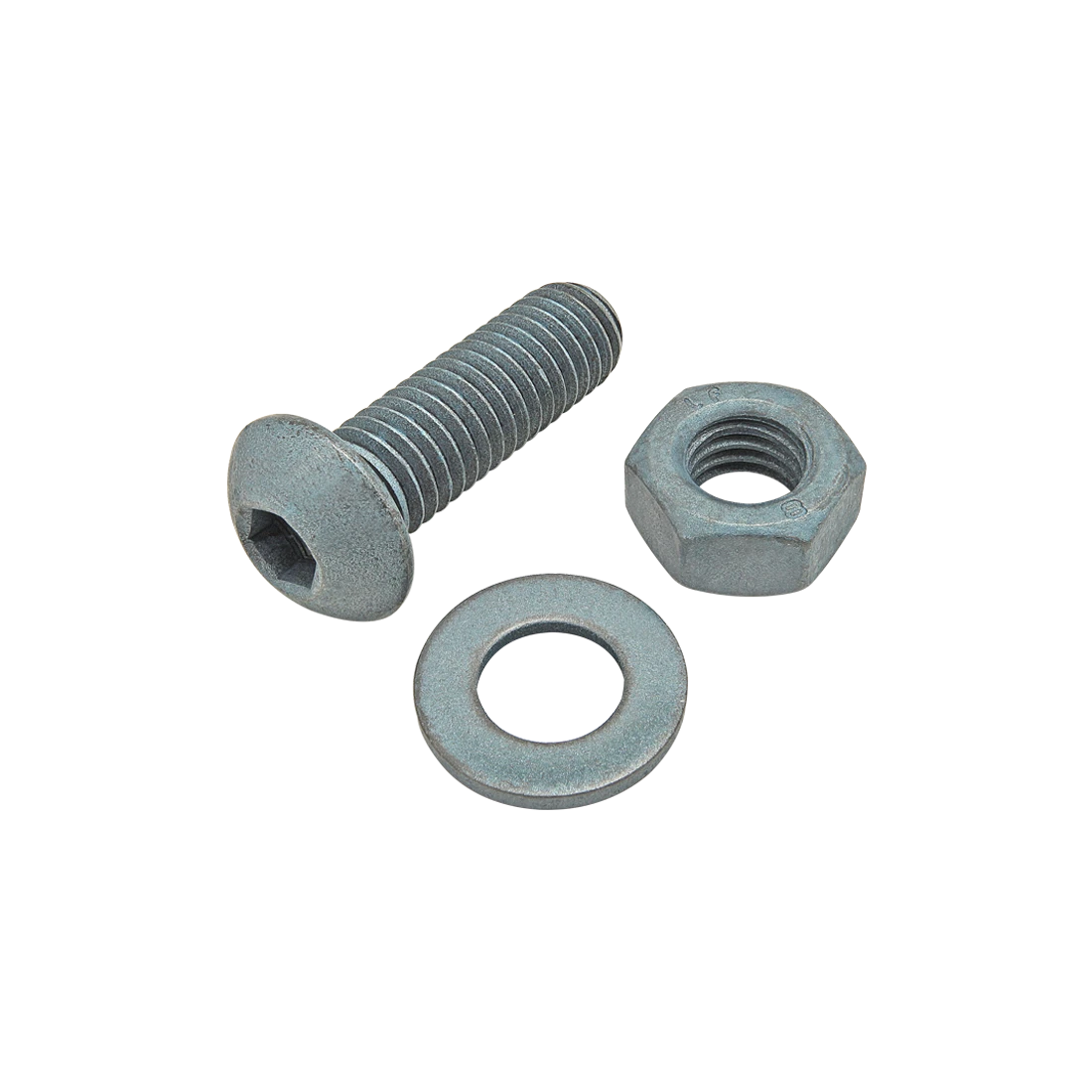 80/20 75-3473 80/20 75-3473 | CV9BVU