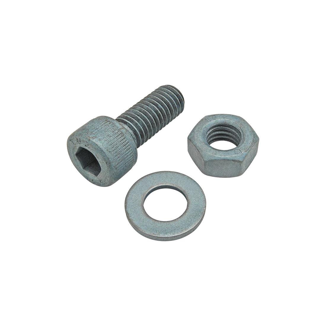 80/20 75-3475 80/20 75-3475 | CV9BVW