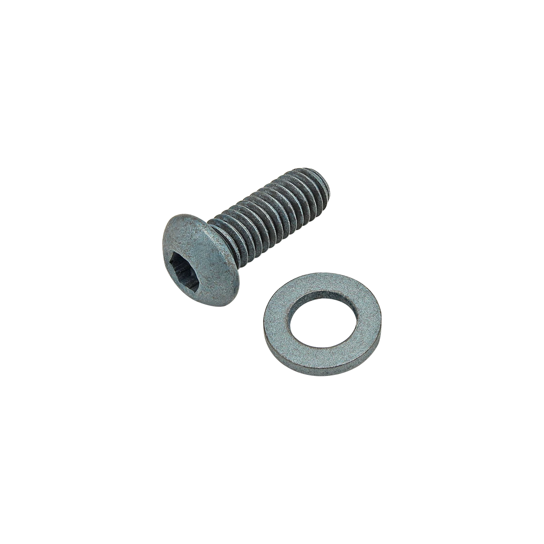 80/20 75-3477 80/20 75-3477 | CV9BVY