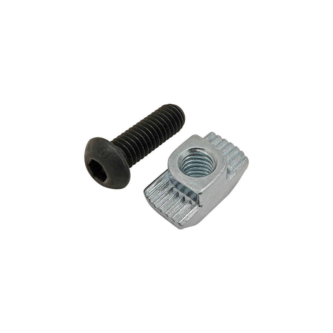 80/20 75-3482 80/20 75-3482 | CV9BWC