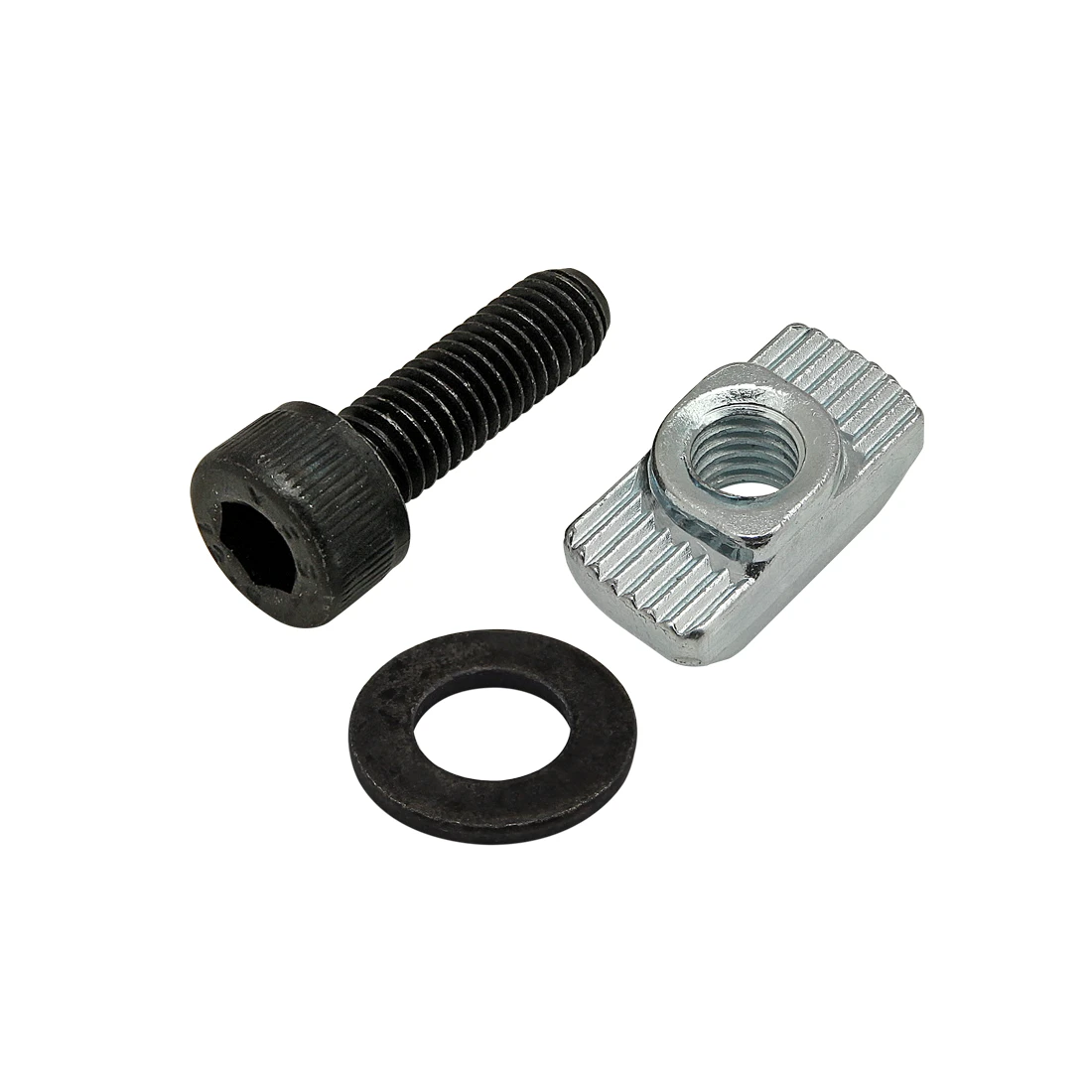 80/20 75-3483 80/20 75-3483 | CV9BWD