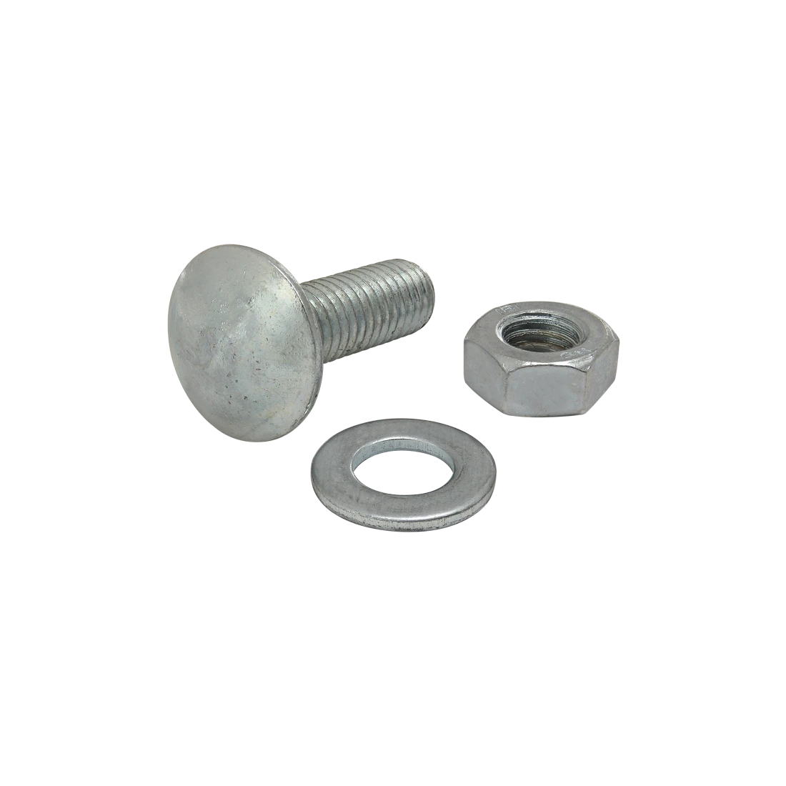 80/20 75-3501 80/20 75-3501 | CV9BWF