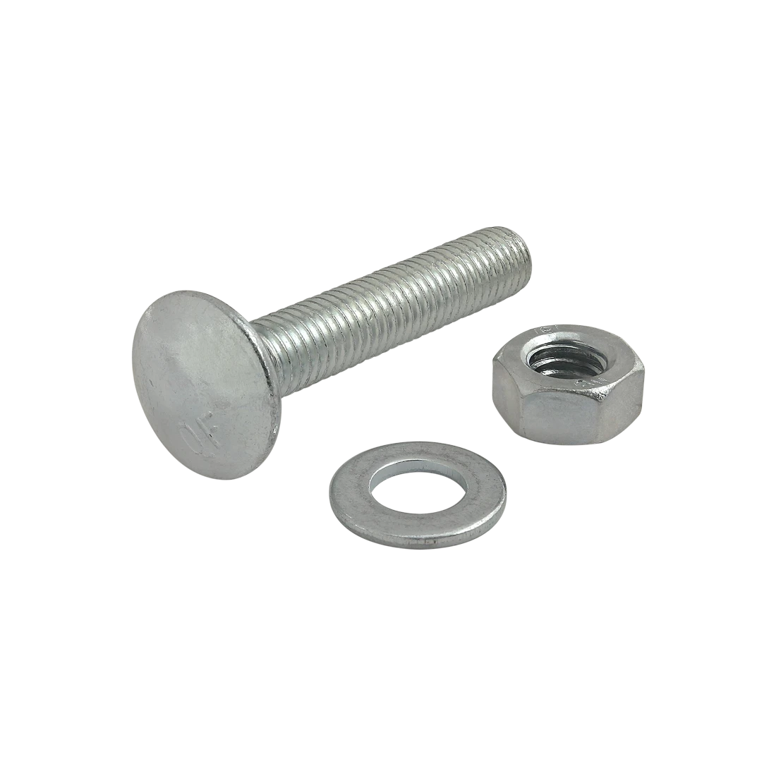 80/20 75-3504 80/20 75-3504 | CV9BWJ