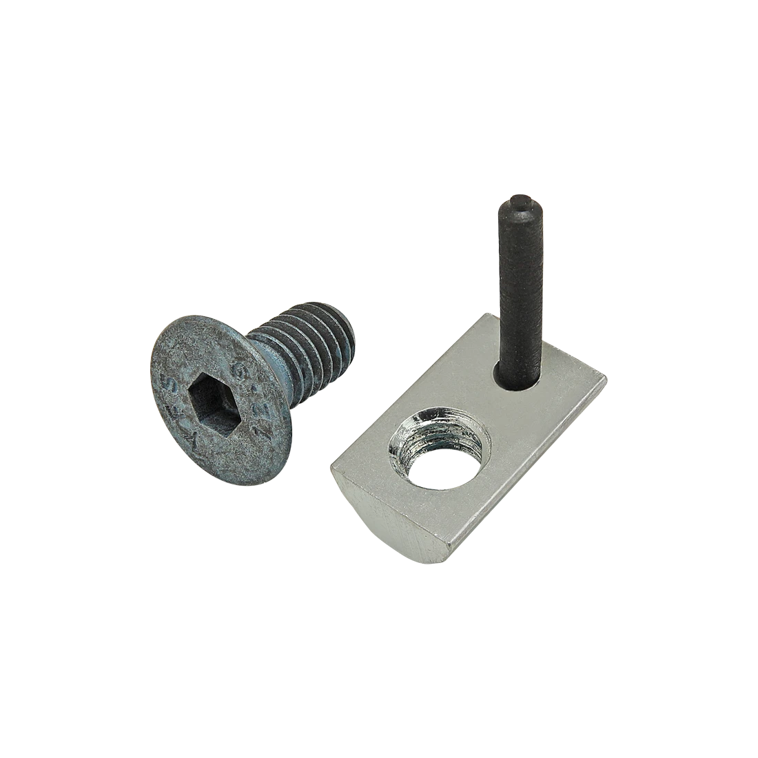 80/20 75-3505 80/20 75-3505 | CV9BWK