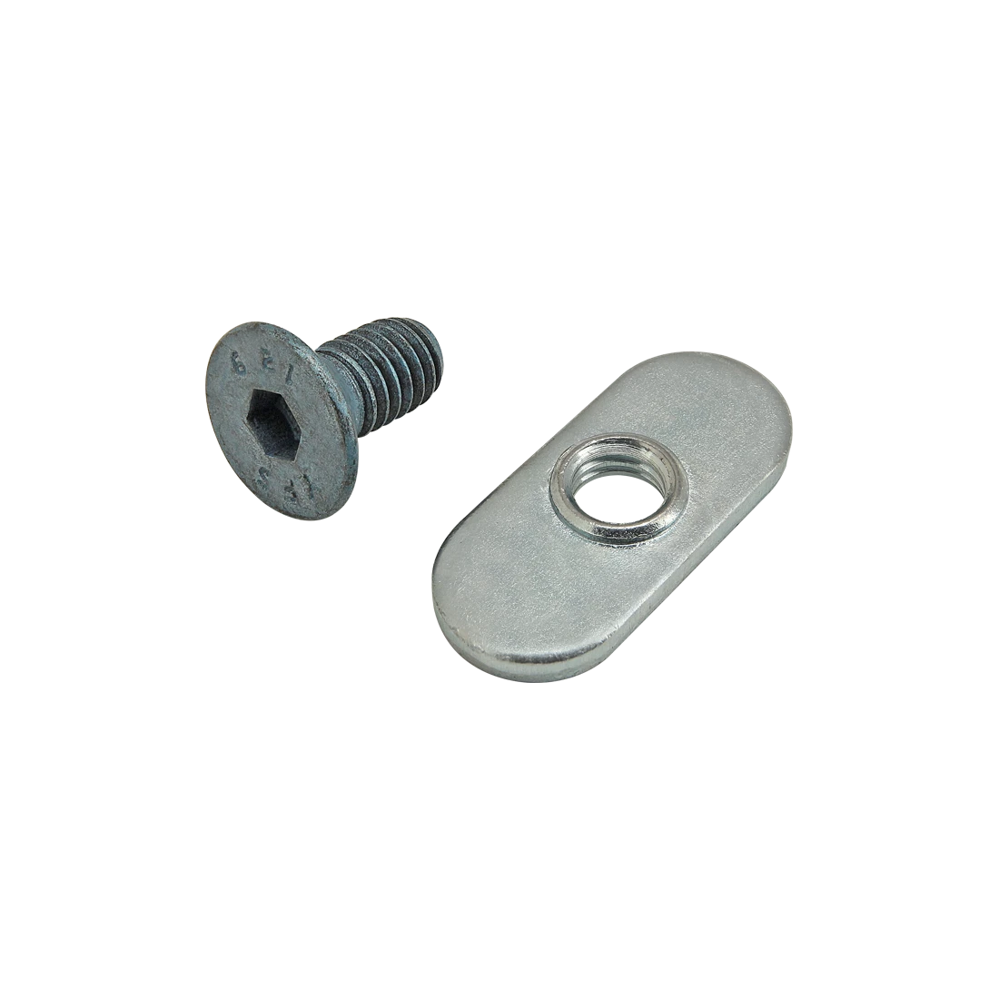 80/20 75-3507 80/20 75-3507 | CV9BWM