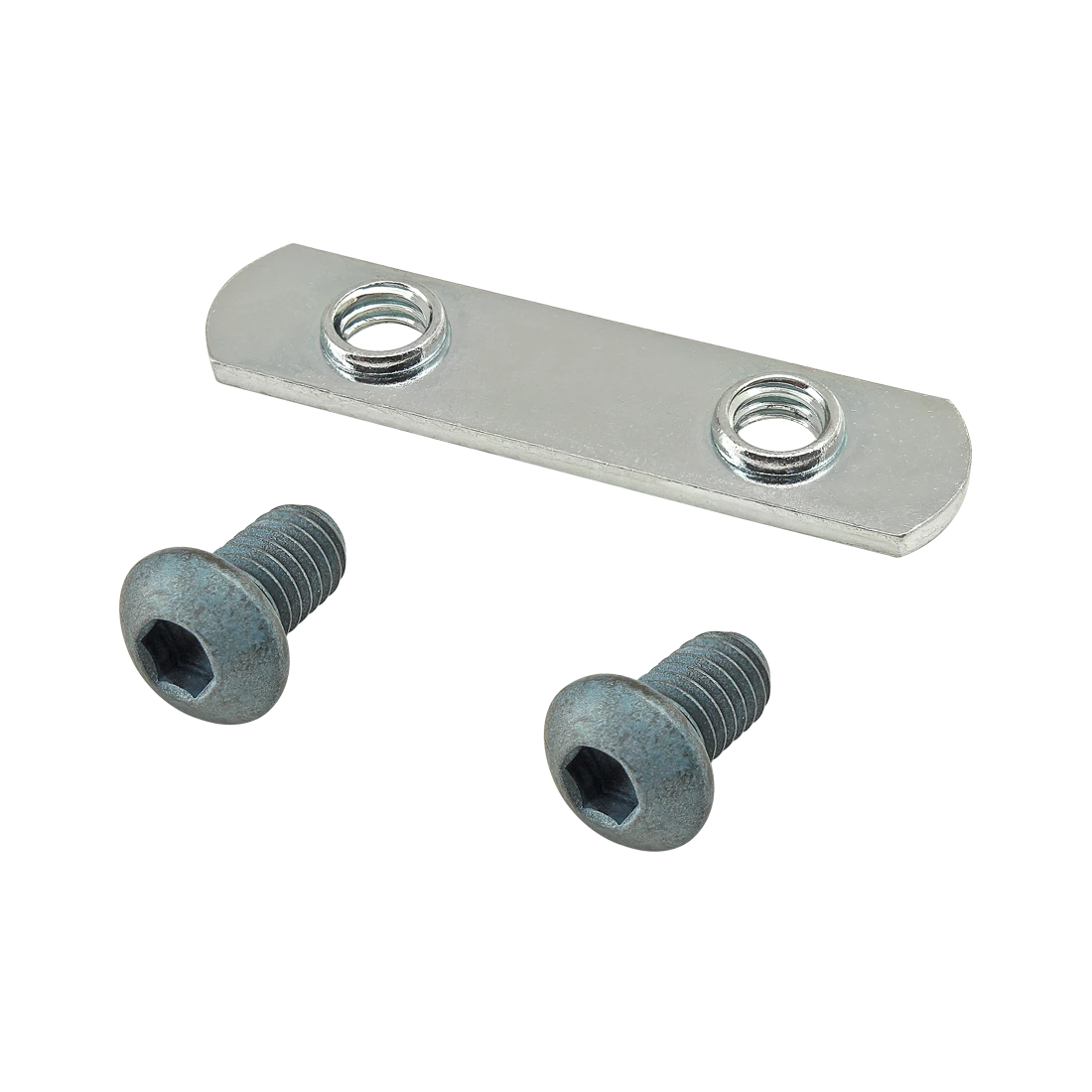 80/20 75-3509 80/20 75-3509 | CV9BWP