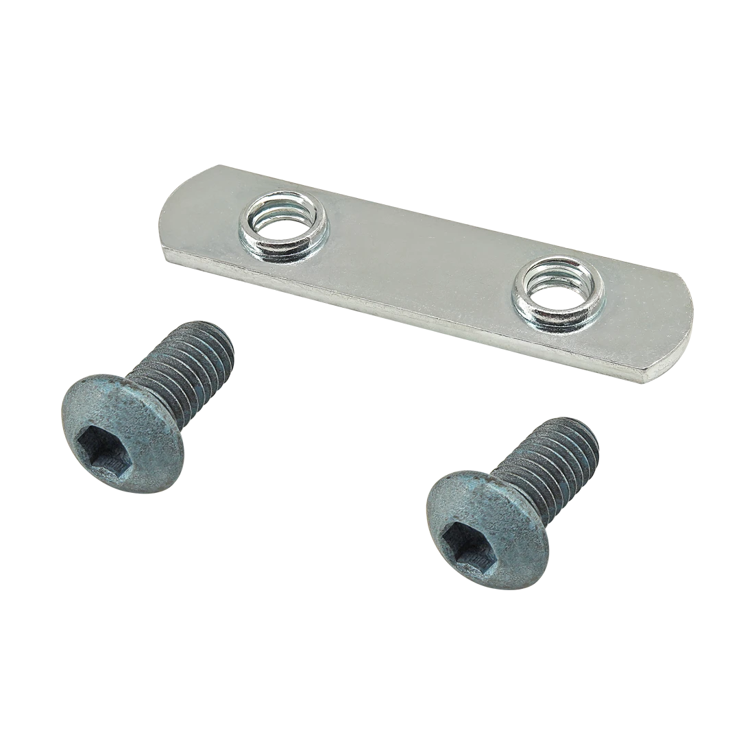 80/20 75-3510 80/20 75-3510 | CV9BWQ