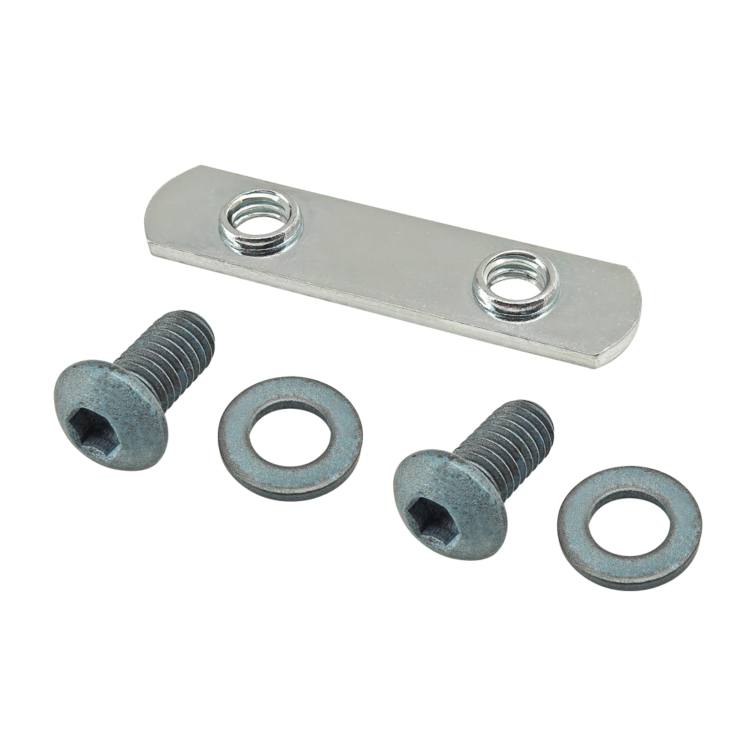 80/20 75-3511 80/20 75-3511 | CV9BWR