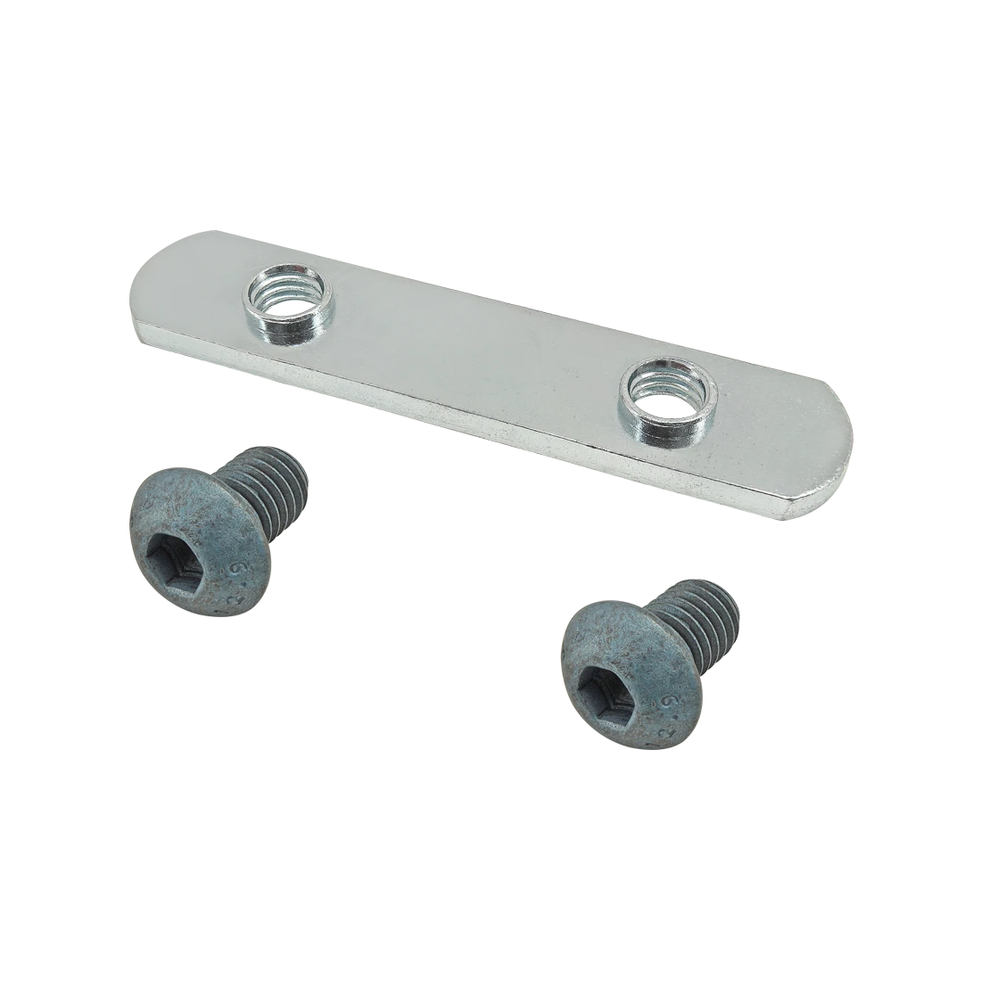 80/20 75-3512 80/20 75-3512 | CV9BWT