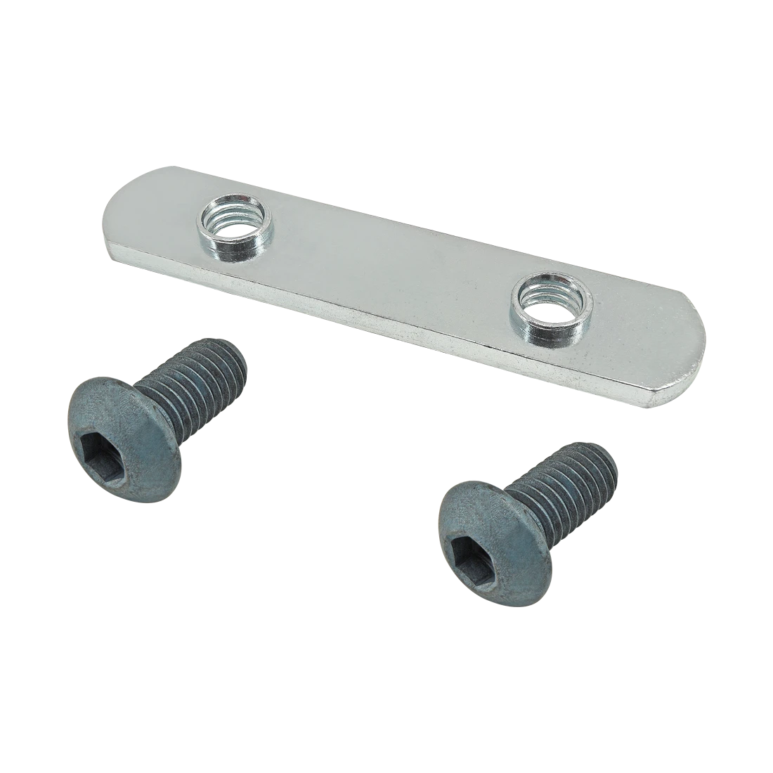 80/20 75-3513 80/20 75-3513 | CV9BWU