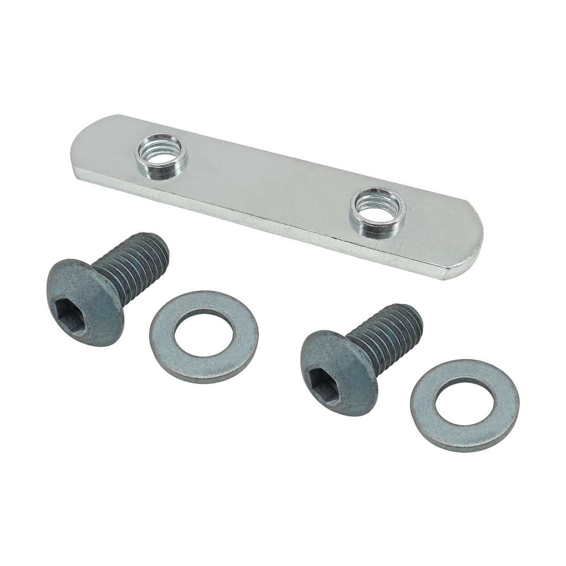 80/20 75-3514 80/20 75-3514 | CV9BWV