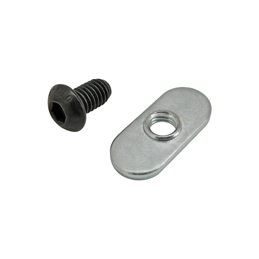 80/20 75-3515 80/20 75-3515 | CV9BWW