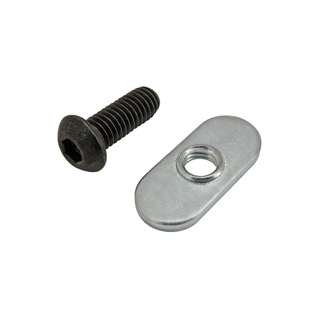 80/20 75-3517 80/20 75-3517 | CV9BWY