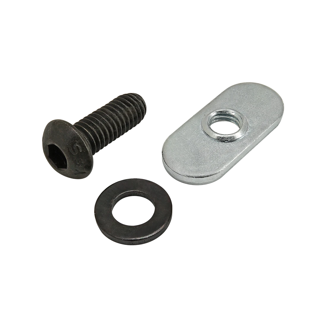 80/20 75-3519 80/20 75-3519 | CV9BXA