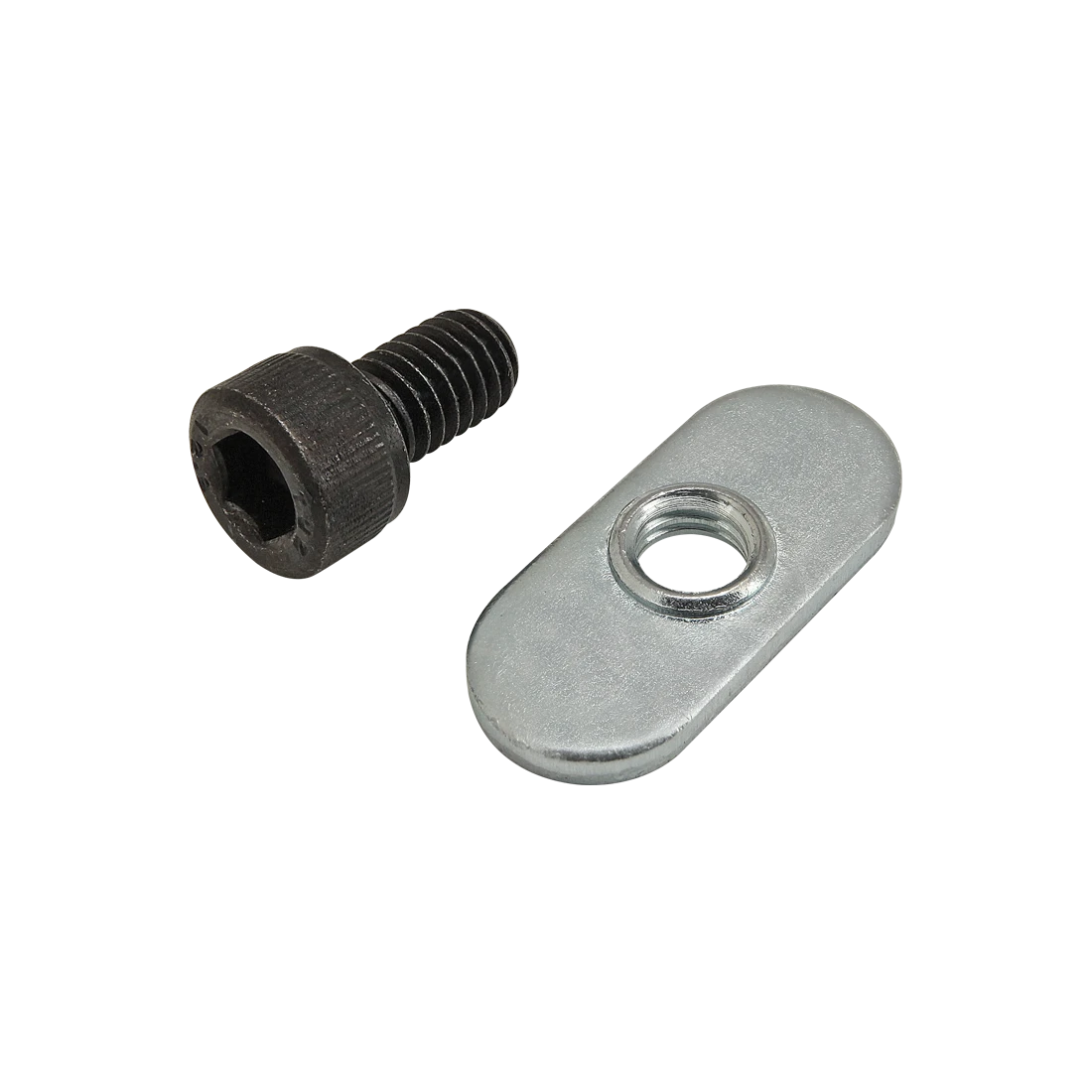 80/20 75-3520 80/20 75-3520 | CV9BXB