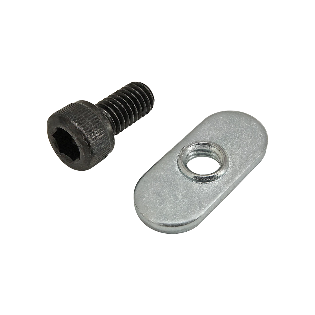 80/20 75-3521 80/20 75-3521 | CV9BXC