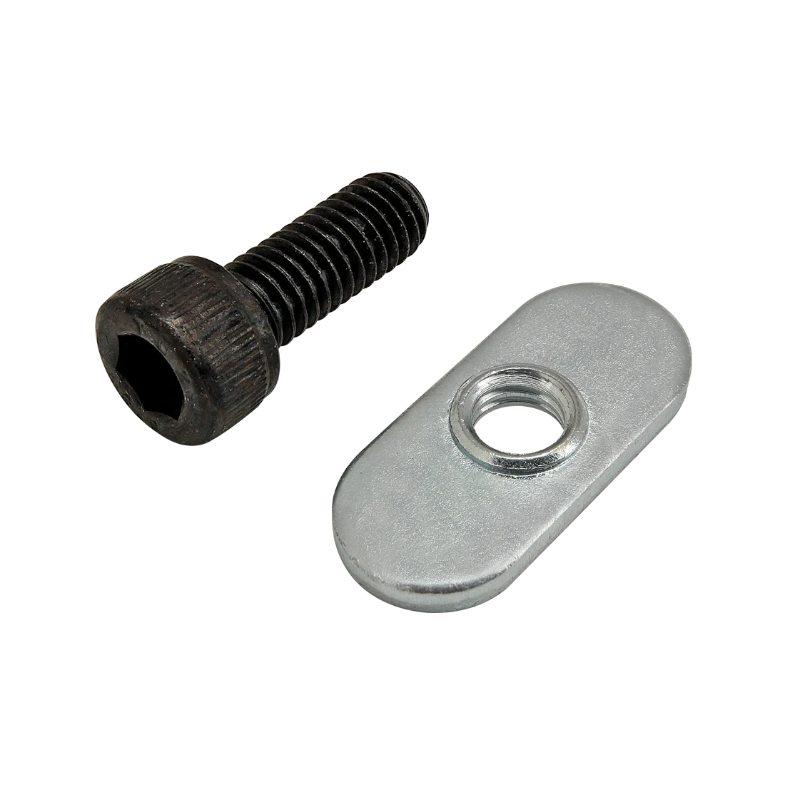 80/20 75-3522 80/20 75-3522 | CV9BXD