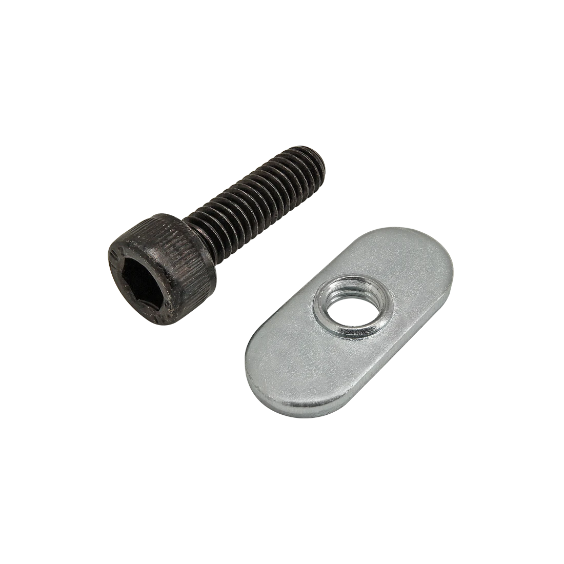 80/20 75-3523 80/20 75-3523 | CV9BXE