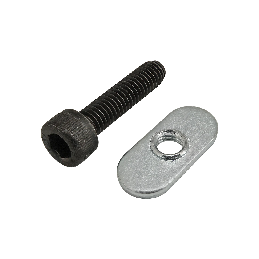 80/20 75-3524 80/20 75-3524 | CV9BXF