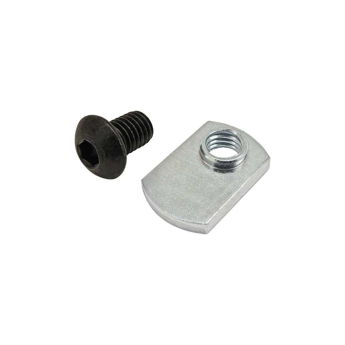 80/20 75-3525 80/20 75-3525 | CV9BXG