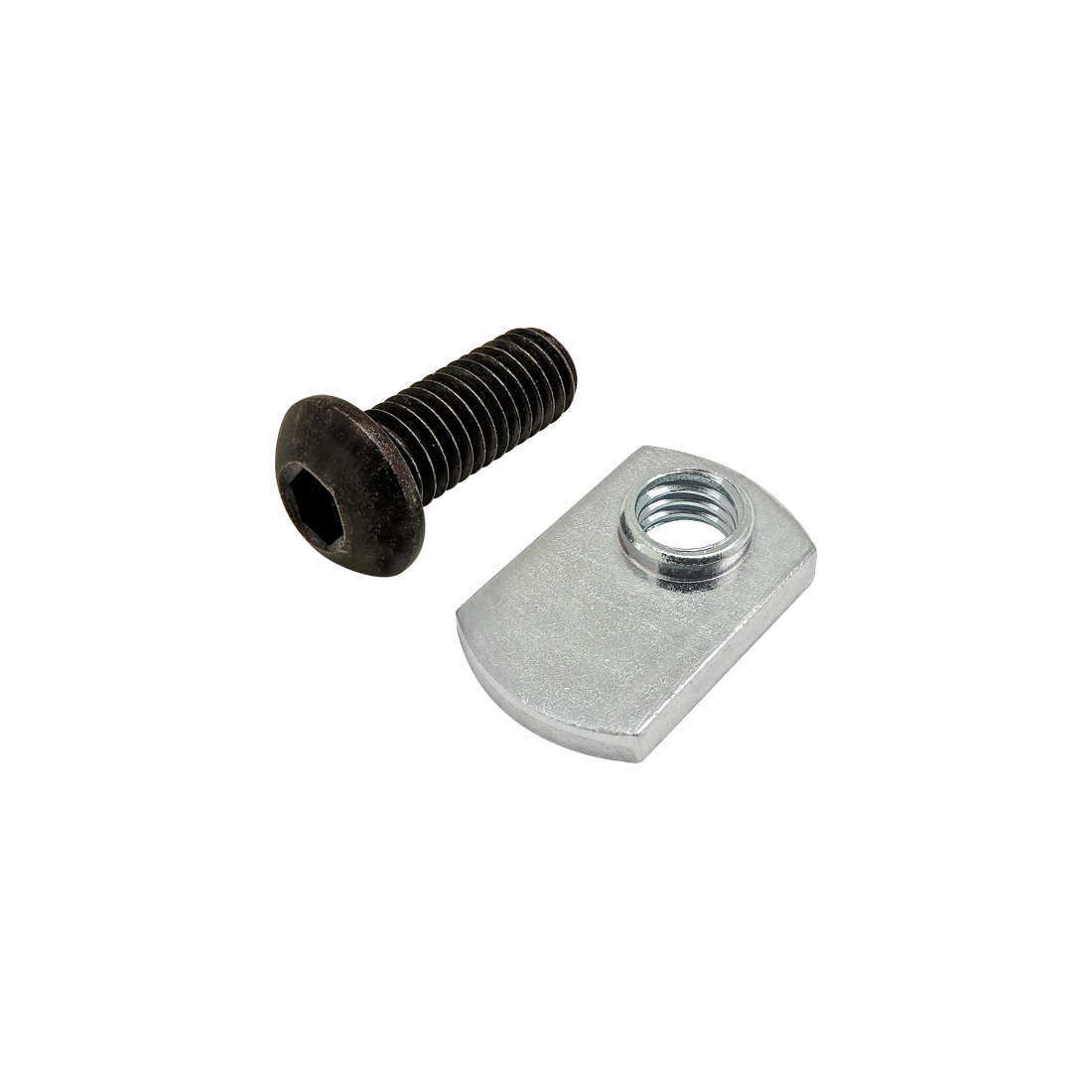 80/20 75-3527 80/20 75-3527 | CV9BXJ