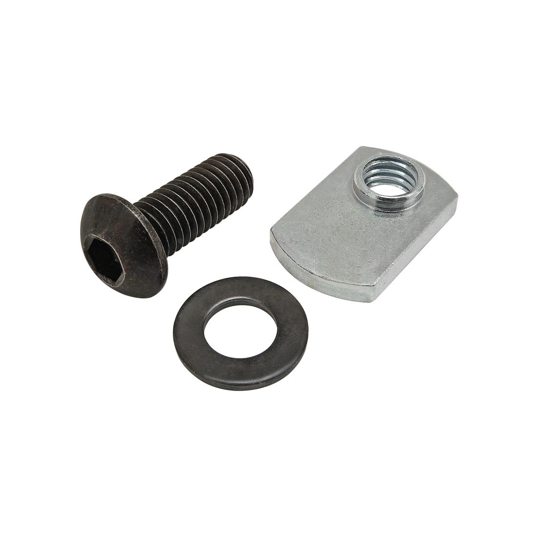 80/20 75-3529 80/20 75-3529 | CV9BXL