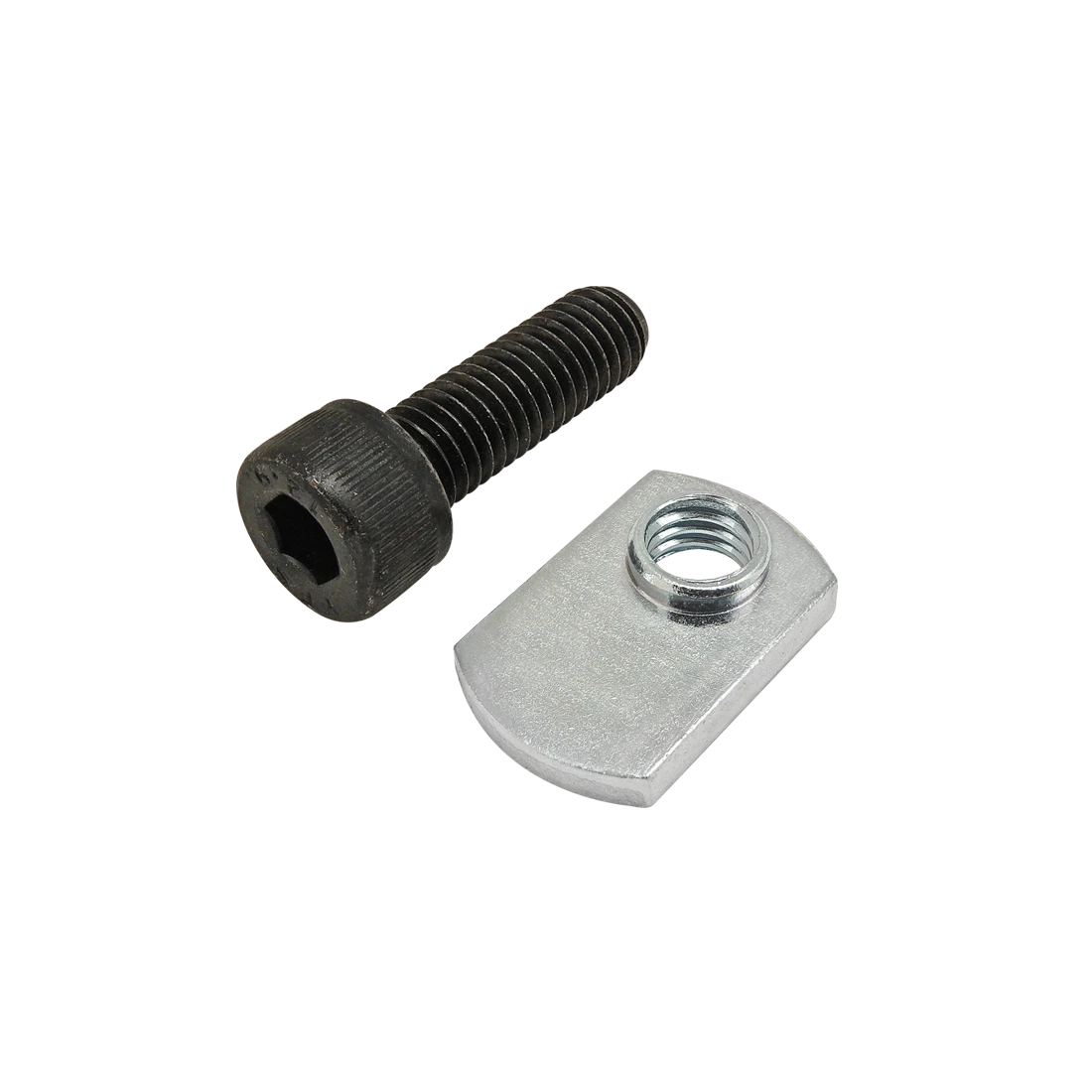 80/20 75-3533 80/20 75-3533 | CV9BXQ