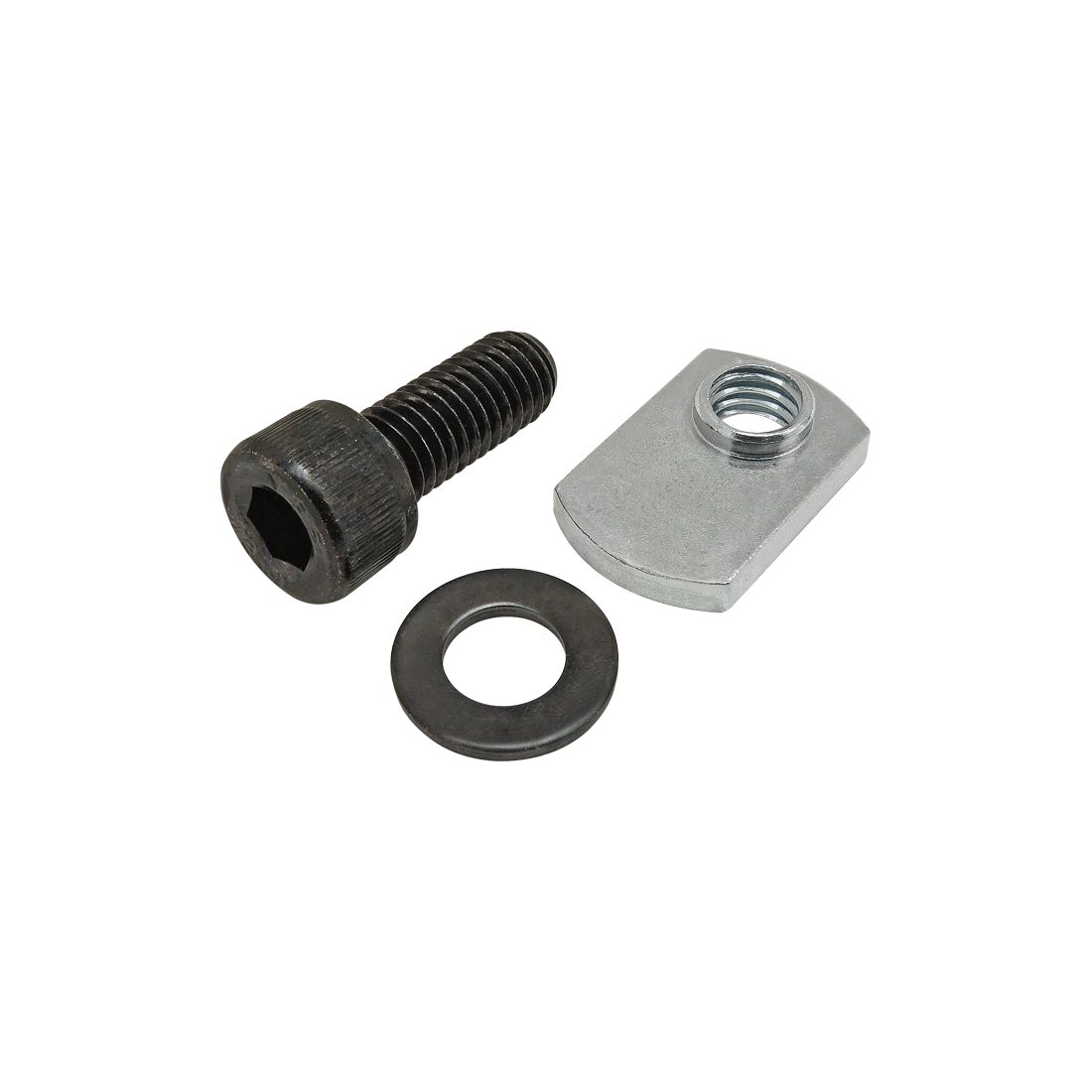 80/20 75-3535 80/20 75-3535 | CV9BXT