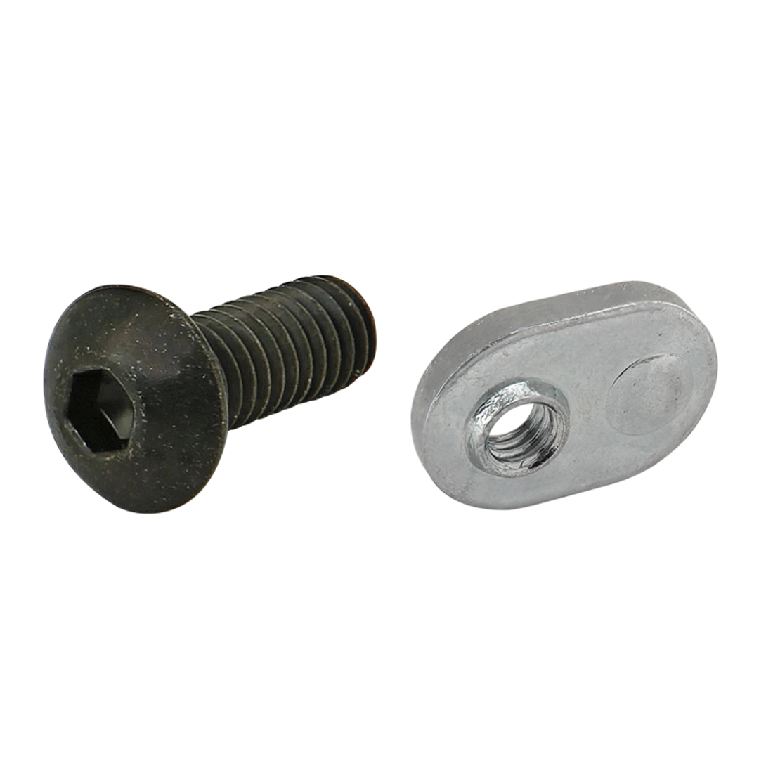 80/20 75-3537 80/20 75-3537 | CV9BXV