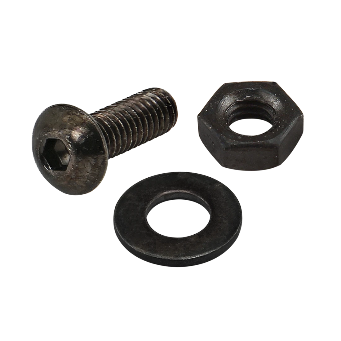 80/20 75-3538 80/20 75-3538 | CV9BXW