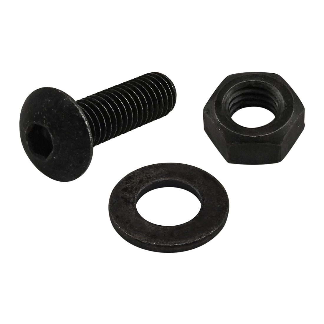 80/20 75-3540 80/20 75-3540 | CV9BXY