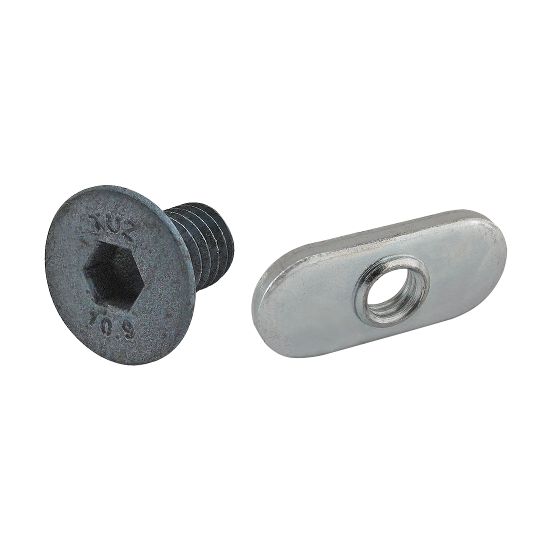 80/20 75-3541 80/20 75-3541 | CV9BXZ