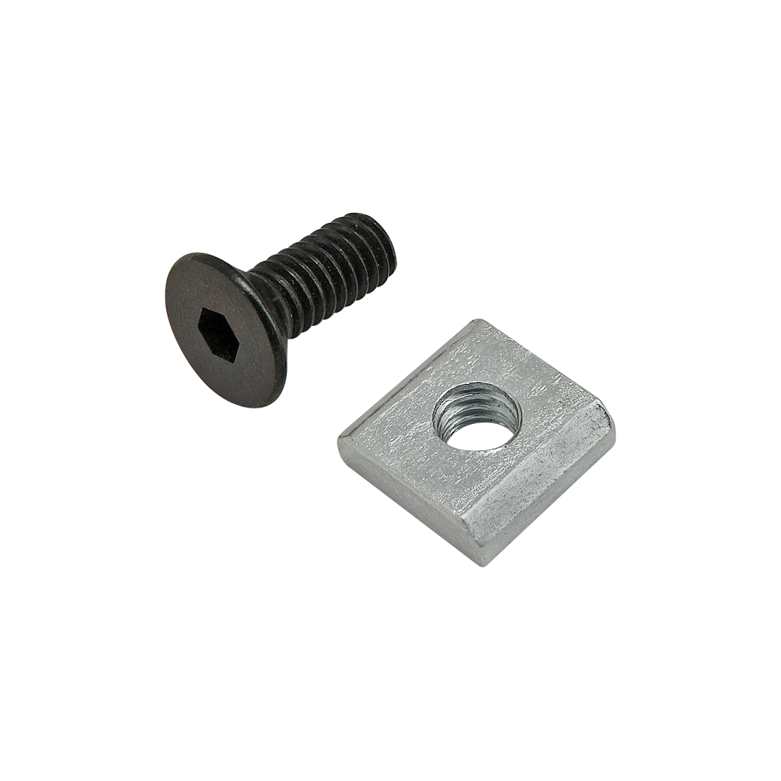 80/20 75-3552 80/20 75-3552 | CV9BYA