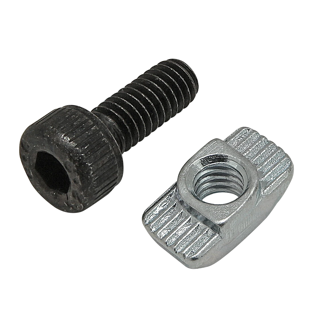 80/20 75-3556 80/20 75-3556 | CV9BYB