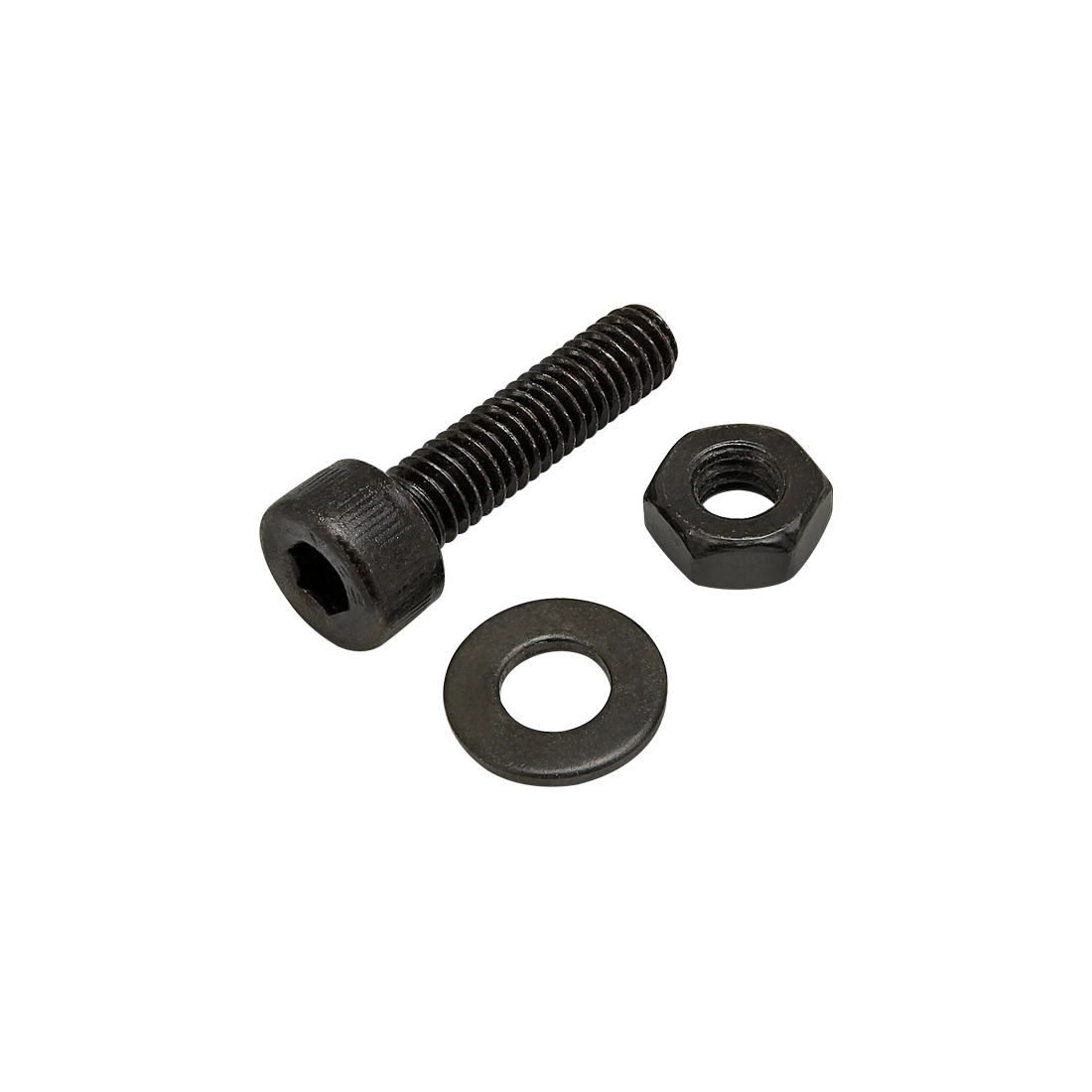 80/20 75-3558 80/20 75-3558 | CV9BYC