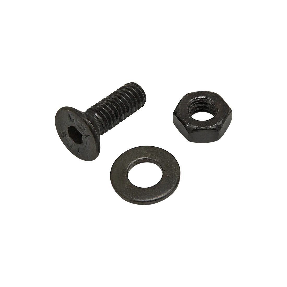 80/20 75-3562 80/20 75-3562 | CV9BYE