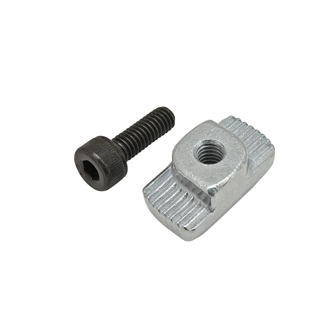 80/20 75-3563 80/20 75-3563 | CV9BYF