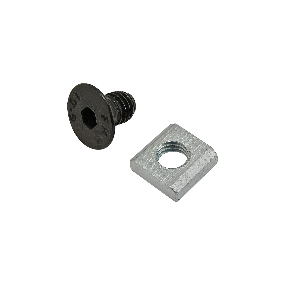 80/20 75-3571 80/20 75-3571 | CV9BYG