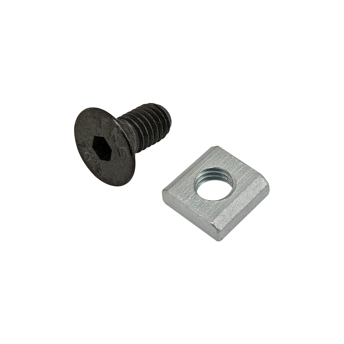 80/20 75-3572 80/20 75-3572 | CV9BYH